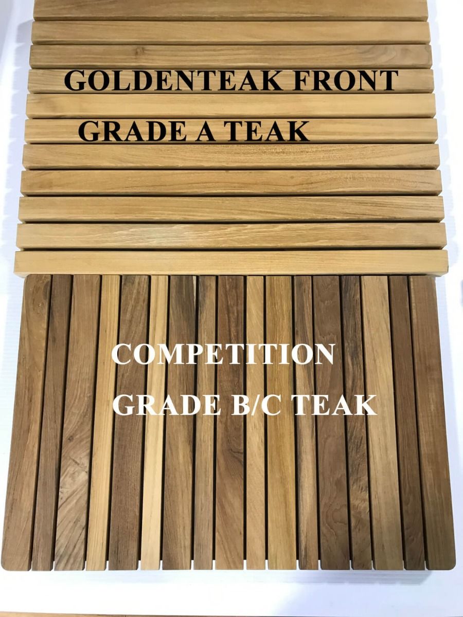 https://www.goldenteak.com/media/catalog/product/cache/b464245c03820941fdc3e87870069a15/g/o/goldenteak-front-comp-front-compare-jpg.jpg