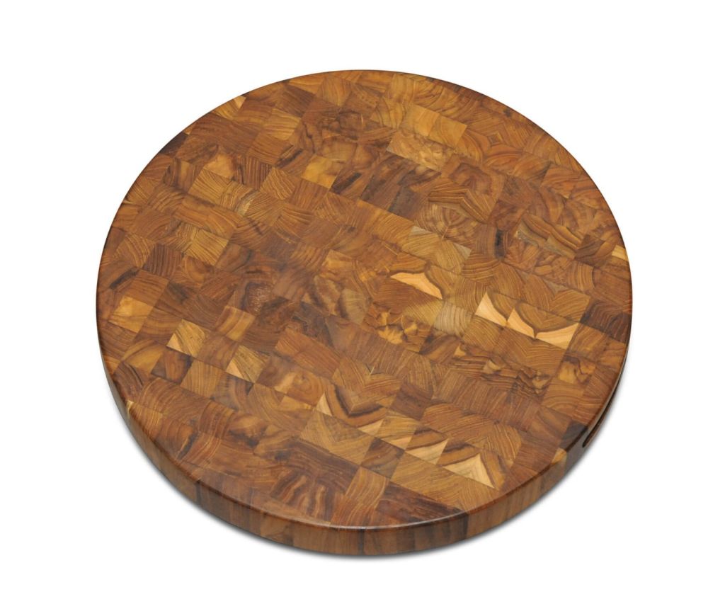 Teak Shower Mat 20 X 14 , Teak Door Mat, Goldenteak