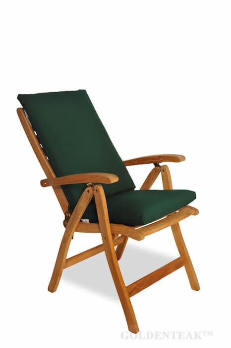 boss b7501 chair