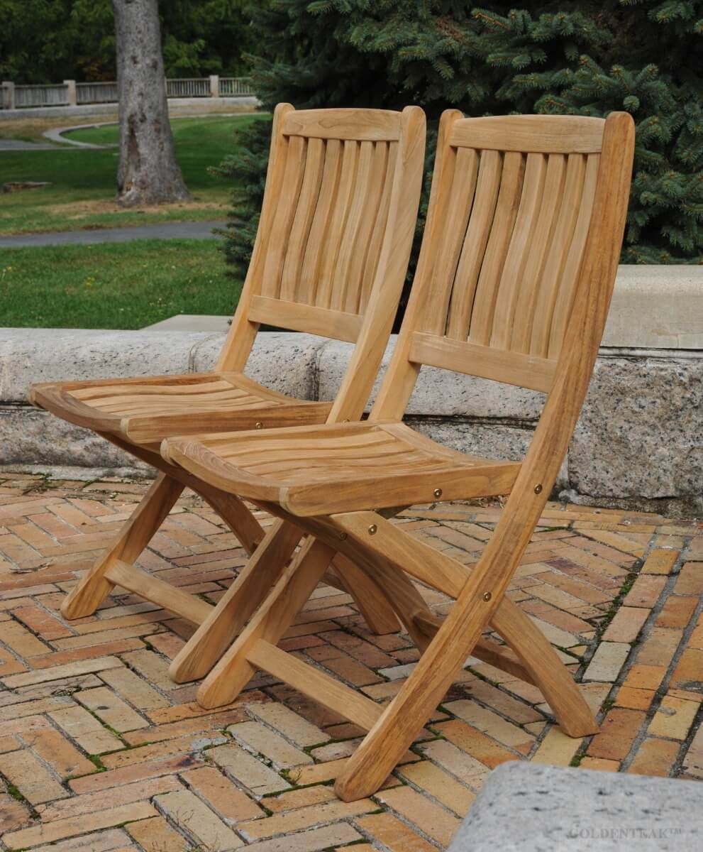 waitrose bistro table and chairs